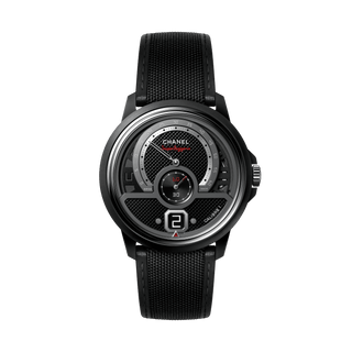 Monsieur. Superleggera Edition Watch thumbnail