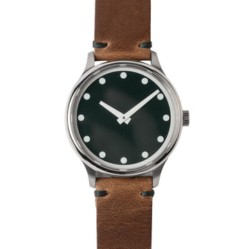 Limited Edition Chicago Cubs Watch
