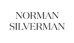 Norman Silverman logo