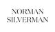 Norman Silverman