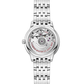 Omega De Ville Prestige 34 mm - 434.15.34.20.52.001 thumbnail