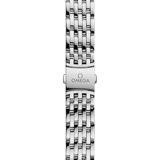 Omega De Ville Prestige 34 mm - 434.15.34.20.52.001 thumbnail