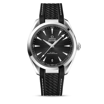 Omega Seamaster Aqua Terra 150M 41 mm - 220.12.41.21.01.001 Omega