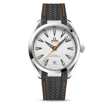 Omega Seamaster Aqua Terra 150M Co Axial Master Chronometer 41 mm - 220.12.41.21.02.002 Omega