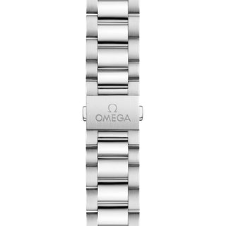 Omega Seamaster Aqua Terra 150 m 38 mm Steel - 220.10.38.20.02.001 thumbnail