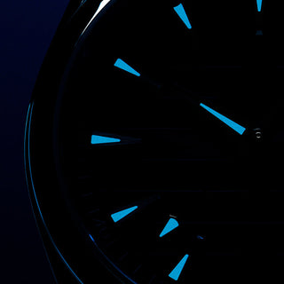 Omega Seamaster Aqua Terra 150M Co Axial Master Chronometer 41 mm Steel - 220.12.41.21.03.008 thumbnail