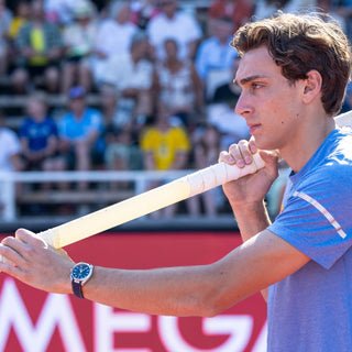 Omega Seamaster Aqua Terra 150 m 41 mm Steel - 220.12.41.21.03.009 thumbnail