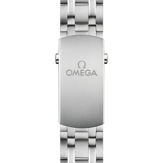 Omega Seamaster Diver 300 M 42 mm Steel - 210.30.42.20.04.002 thumbnail