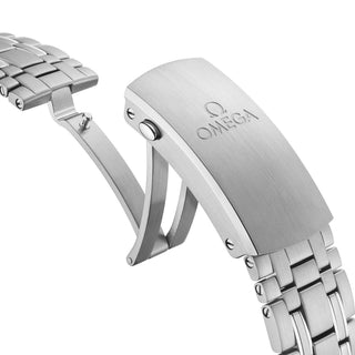Omega Seamaster Diver 300 M 42 mm Steel - 210.30.42.20.04.002 thumbnail