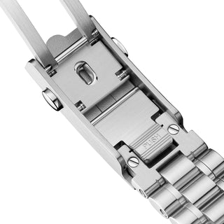 Omega Speedmaster 38 mm - 324.15.38.50.60.001 thumbnail