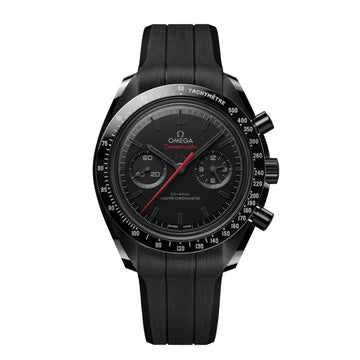 Omega Speedmaster Dark Side of the Moon - 310.92.44.51.01.001