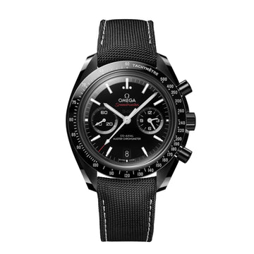 Omega Speedmaster Dark Side of the Moon - 310.92.44.51.01.002