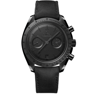 Omega Speedmaster Dark Side of the Moon - 310.92.44.51.01.003 thumbnail