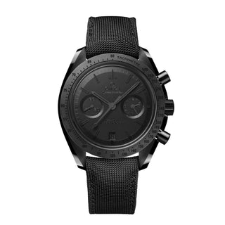 Omega Speedmaster Dark Side of the Moon - 310.92.44.51.01.003 thumbnail
