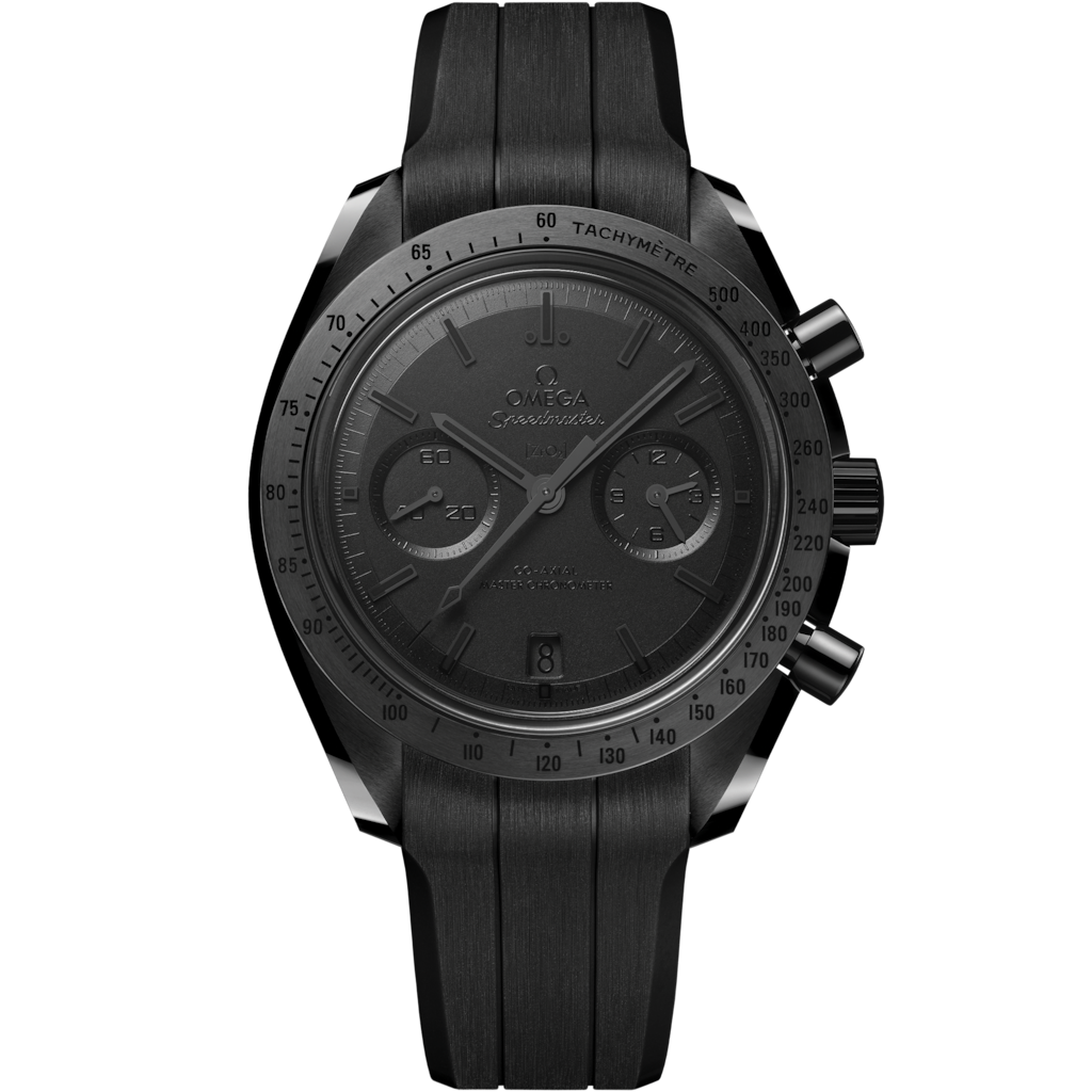 Omega Speedmaster Dark Side of the Moon - 310.92.44.51.01.005