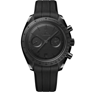 Omega Speedmaster Dark Side of the Moon - 310.92.44.51.01.005 thumbnail