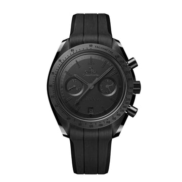 Omega Speedmaster Dark Side of the Moon - 310.92.44.51.01.005