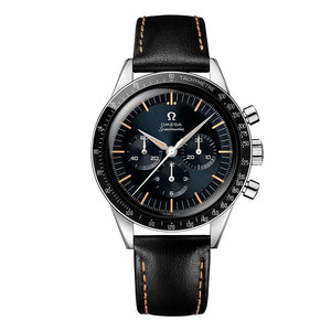 Omega Speedmaster ‚ÄúFirst Omega in Space‚Äù 39.7 mm - 310.32.40.50.06.001