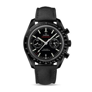 Omega Dark Side of the Moon Co-Axial Chronometer Chronograph 44.25 mm Black Dial (311.92.44.51.01.007) thumbnail