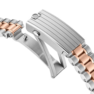 Omega Speedmaster Moonwatch Professional 42 mm  - 310.20.42.50.99.001 thumbnail