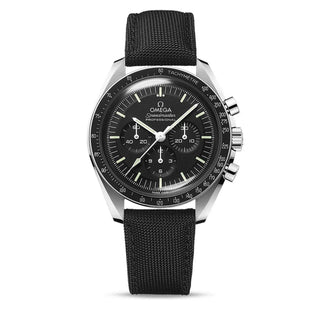 Omega Speedmaster Moonwatch Professional Co Axial Master Chronometer Chronograph 42 mm - 310.32.42.50.01.001 thumbnail
