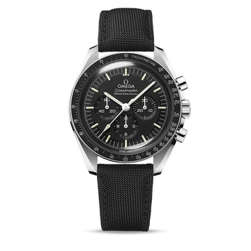 Omega Speedmaster Moonwatch Professional Co Axial Master Chronometer Chronograph 42 mm - 310.32.42.50.01.001