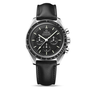 Omega Speedmaster Moonwatch Professional Co Axial Master Chronometer 42 mm Sapphire Sandwich - 310.32.42.50.01.002 thumbnail