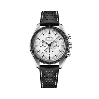 Speedmaster Moonwatch Professional 42 Mm thumbnail