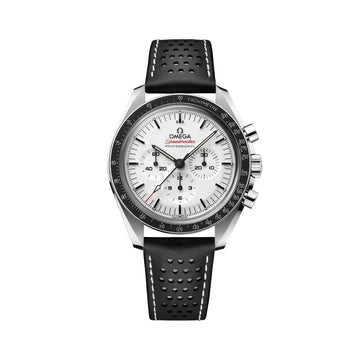 Speedmaster Moonwatch Professional 42 Mm
