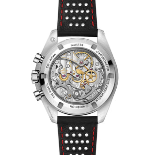 Speedmaster Moonwatch Professional 42 Mm thumbnail