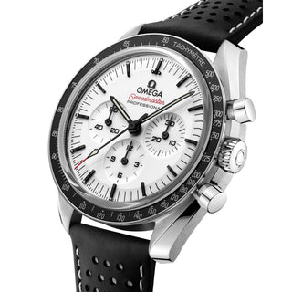 Speedmaster Moonwatch Professional 42 Mm thumbnail