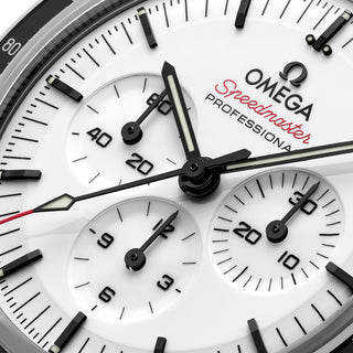 Speedmaster Moonwatch Professional 42 Mm thumbnail