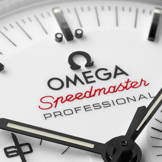 Speedmaster Moonwatch Professional 42 Mm thumbnail