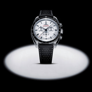 Speedmaster Moonwatch Professional 42 Mm thumbnail