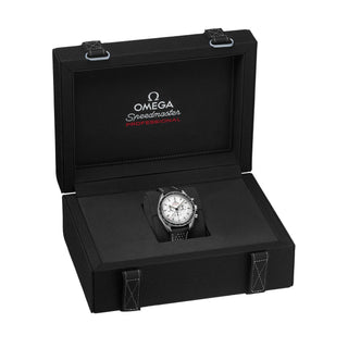 Speedmaster Moonwatch Professional 42 Mm thumbnail