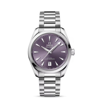 Seamaster Aqua Terra Shades thumbnail