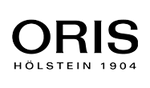 Oris logo