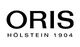 Oris