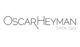 Oscar Heyman