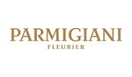 Parmigiani Fleurier logo
