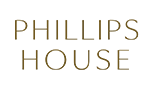 Phillips House logo