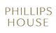 Phillips House