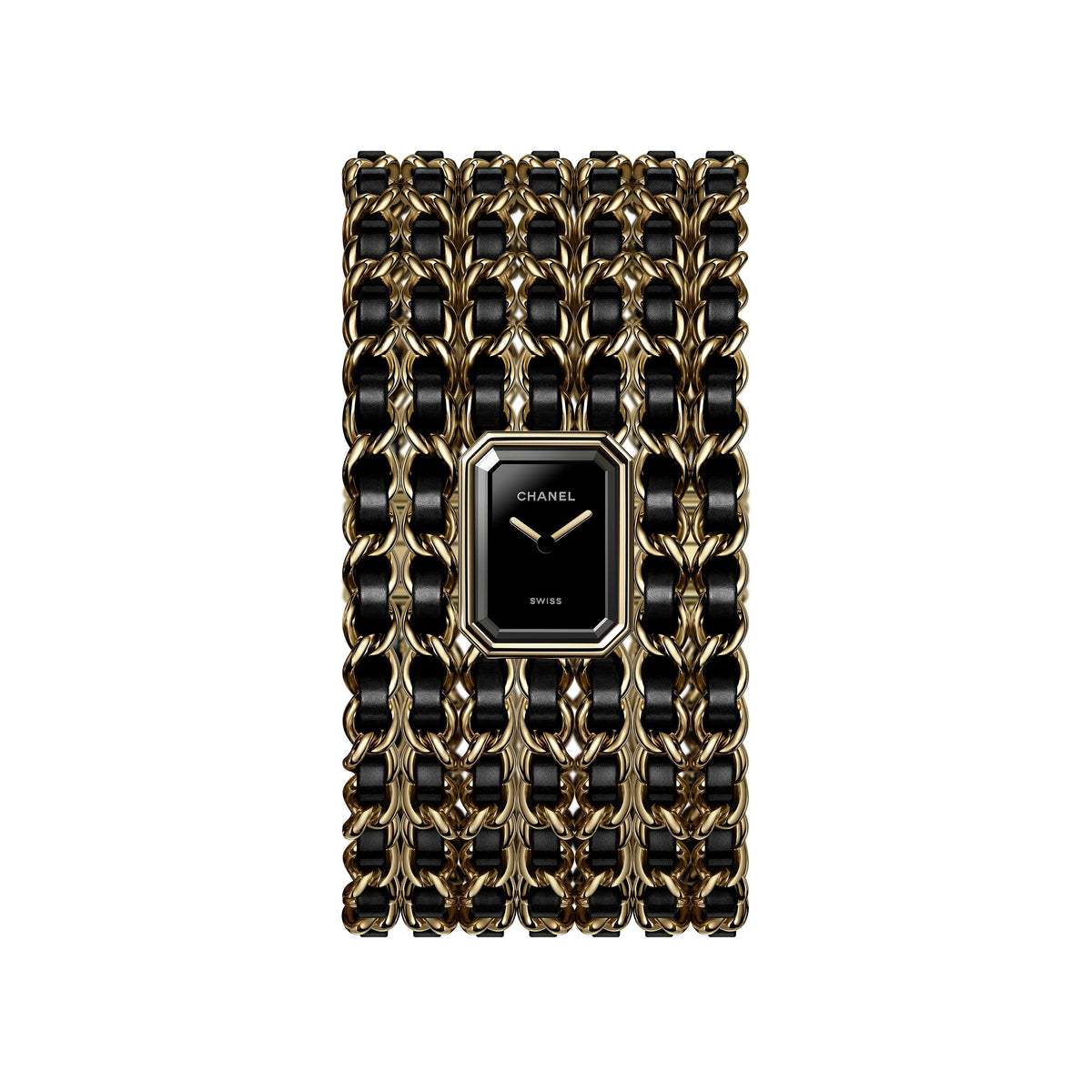 CHANEL PREMIRE - H9861