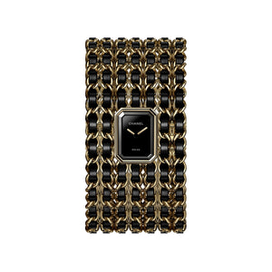 CHANEL PREMIRE - H9861