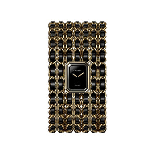 CHANEL PREMIRE - H9861 thumbnail