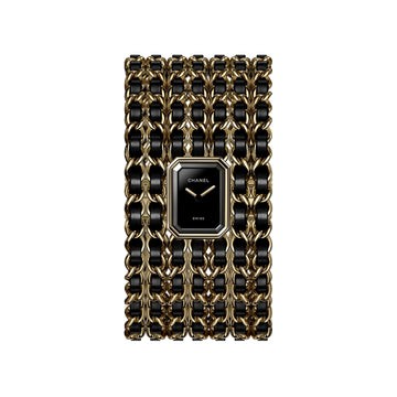 CHANEL PREMIRE - H9861