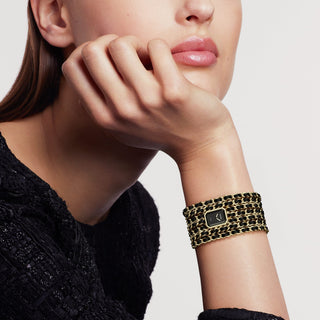 CHANEL PREMIRE - H9861 thumbnail