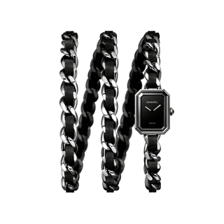 PREMIÈRE Iconic Chain Watch thumbnail