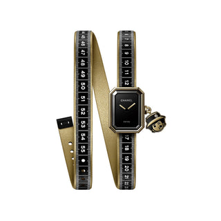 CHANEL PREMIRE - H9858 thumbnail