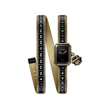 CHANEL PREMIRE - H9858
